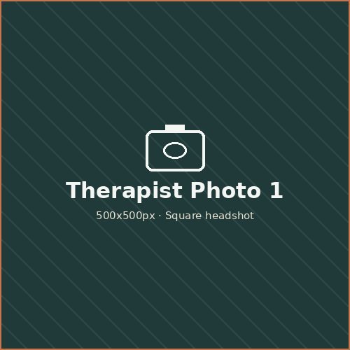 Kiran Sharma (PT), lead physiotherapist at Expert Physio Therapy Health Care
